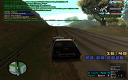 IMG-20260525-165236-212