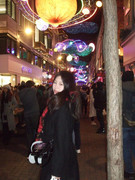 photo 4 2025 12 27 21 20 43