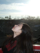 photo 3 2025 12 27 21 20 43