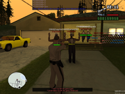 mta-screen_2019-12-31_00-11-48