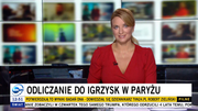 Obrazek