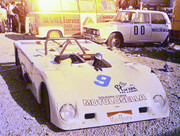 Targa Florio (Part 5) 1970 - 1977 - Page 4 1972-TF-9-Nicodemi-Moser-001