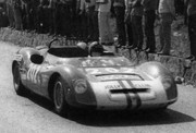 Targa Florio (Part 4) 1960 - 1969  - Page 14 1969-TF-202-014