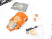 95689424-3638875289460337-8403264962444656640-o