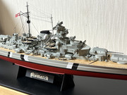 IMG-3759