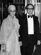 peter-sellers-53