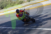 DSC-0405