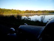 IMG-20260913-080552-742.jpg