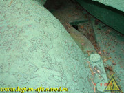DSCN0148