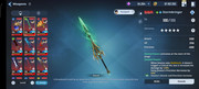 Screenshot-2026-02-21-08-10-21-503-com-netmarble-sololv