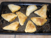 samosas