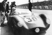24 HEURES DU MANS YEAR BY YEAR PART ONE 1923-1969 - Page 39 56lm30-M150-S-C-Bourrillot-H-Perroud-2