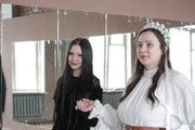 IMG-3768