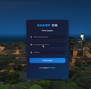 photo_15_2025-08-12_17-54-32