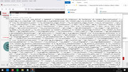 Screenshot-2024-05-26-161921.jpg
