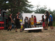 BulgariaTek After Party 2011 (109)