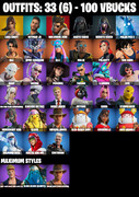 skins-comp