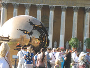 август - италия 207 (10)