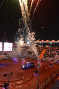 Foto-031-20-58-54