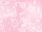 5ab5ea8532c35ebb3f2b4175aa9b3ca0