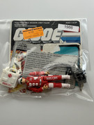 IMG-3347