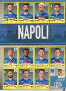 Album-Calciatori-2018-2019-Panini-053