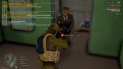 Grand-Theft-Auto-San-Andreas-Screenshot-2026-04-25-20-02-02-52