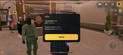 Screenshot-20260922-225032