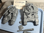 Tanks-Kratos-Sicaran-01