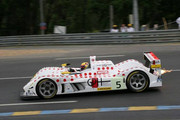 24 HEURES DU MANS YEAR BY YEAR PART FIVE 2000 - 2009 - Page 26 Image034
