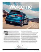 BBC-Top-Gear-UK---June-2018-7