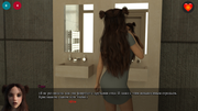 Screenshot-3
