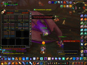 WoWScrnShot_090520_112104