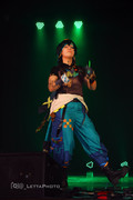 IMG-3345