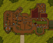 Peacock-Manor-Upper-No-Grid-53x43