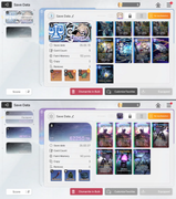 Screenshot 2026 03 14 034515