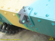 IMG-0087