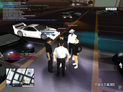 mta-screen_2023-06-28_01-57-04