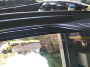 IMG-20221101-100830
