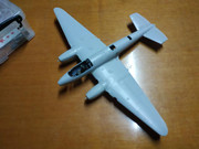 IMG-20190117-012813