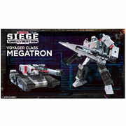 43652092_2376047235743155_1264245218673164288_n