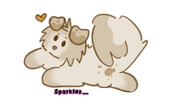 2025-06-04-130-Kleki-1