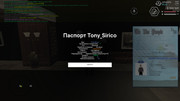 screenshot-2026-10-04-16-21-46-296