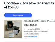 My_eBay_Messages_-_2021-02-16_13.54.26