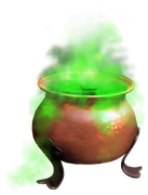 Pumpkinfairykitpudncauldrons2