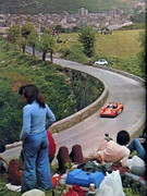 Targa Florio (Part 5) 1970 - 1977 - Page 5 1973-TF-64-Garofalo-Riolo-002