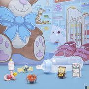 Transformers-Bot-Bots-Wave-2-Goo-Goo-Groupies