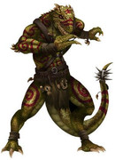 6550f17e3f088f806be6bb0b3f367815