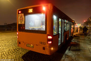 IMG-4642