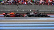 [Imagen: Bottas-Verstappen-Formel-1-GP-Frankreich...806423.jpg]